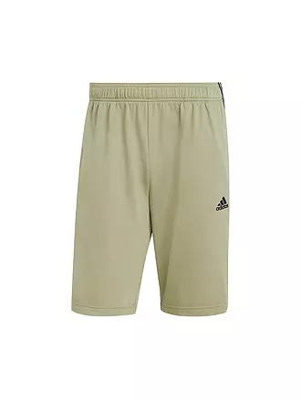 ADIDAS | Herren Short Future Icons 3-Streifen | 